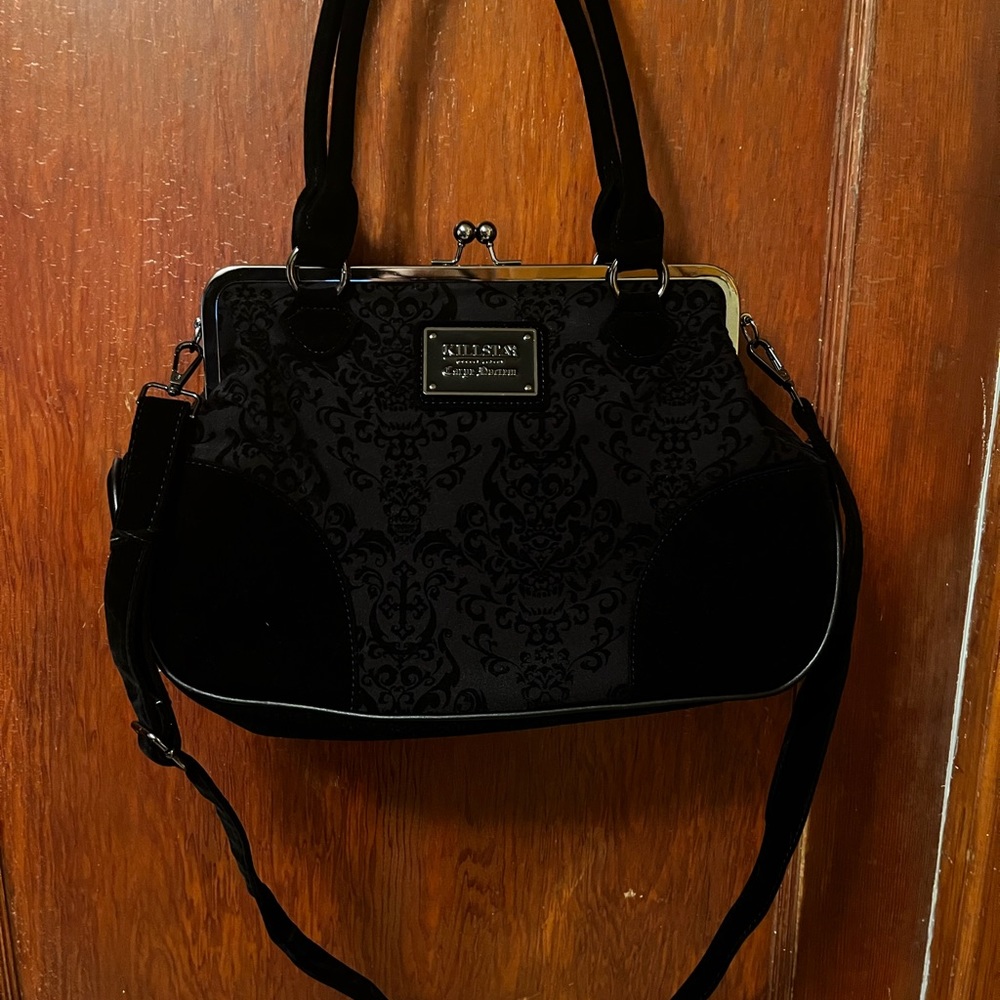KILLSTAR bag